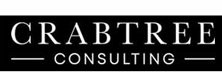Crabtree Consulting Crabtree Consulting