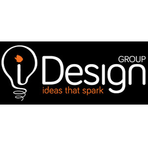 iDesign Group iDesign Group