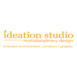 Ideation Studio Ideation Studio