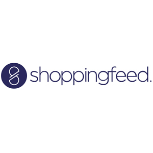 Shoppingfeed Shoppingfeed