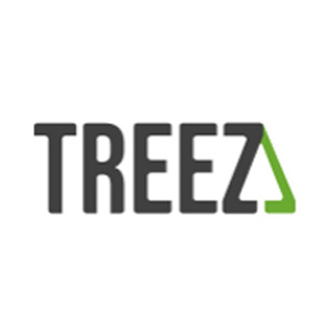 Treez Treez